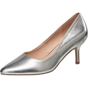 French Connection Women's Kate Pumps